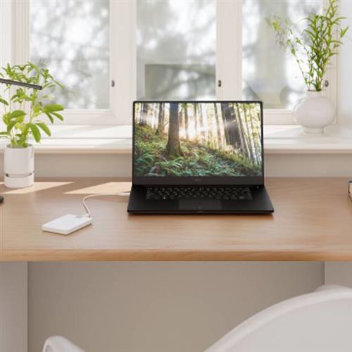 SEAGATE ULTRA TOUCH 2TB HDD 2.5IN USB-C USB3.0 SED BASE