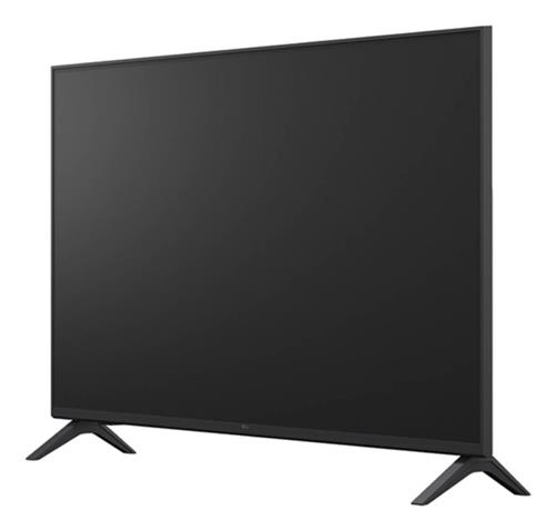 LG 43UK660H0LA TV 109,2 cm (43