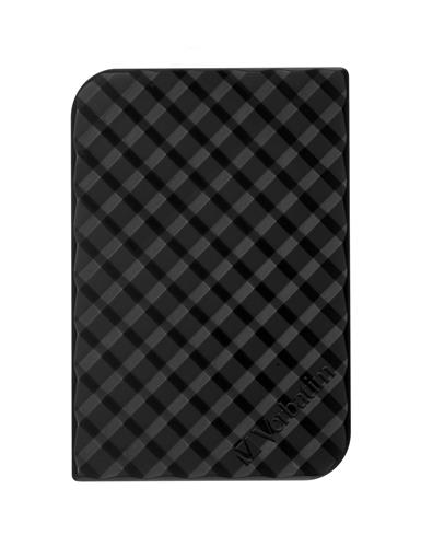 STORE N GO 2.5IN (6.35MM) GEN 2 4TB USB 3.0 BLACK (15MM)