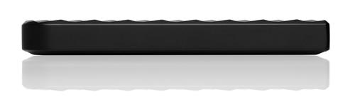 STORE N GO 2.5IN (6.35MM) GEN 2 4TB USB 3.0 BLACK (15MM)