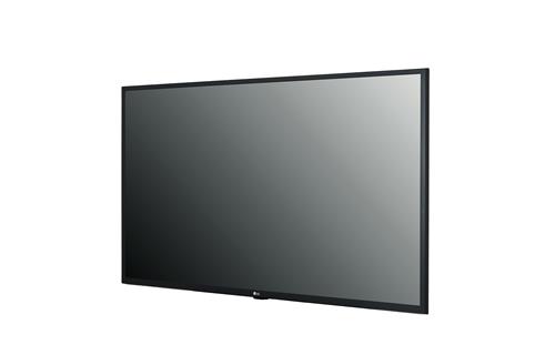 LG 43UM767H TV 109,2 cm (43