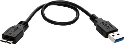 STORE N SAVE 3.5IN (8.89CM) GEN 2 2TB USB 3.0