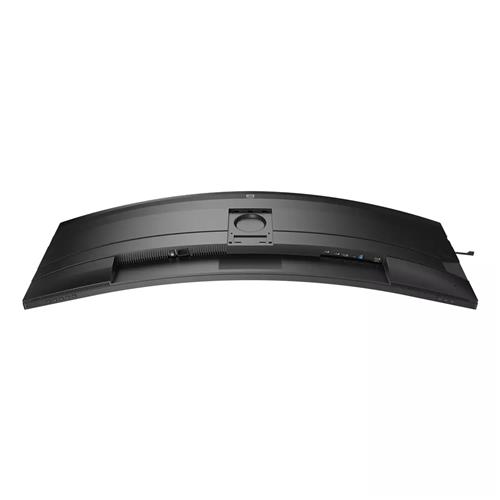 Philips 5000 series 49B2U5900C/00 Monitor PC 124 cm (48.8