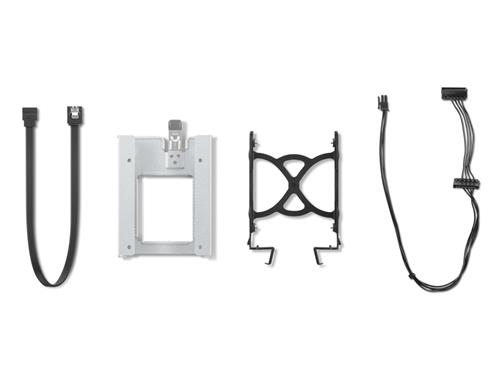 THINKSTATION STORAGE KIT P340