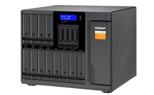 TL-D1600S EXPANSION UNIT 16 BAY
