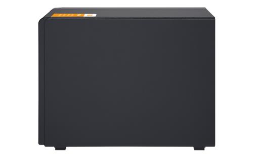 TL-D400S EXPANSION UNIT 4 BAY