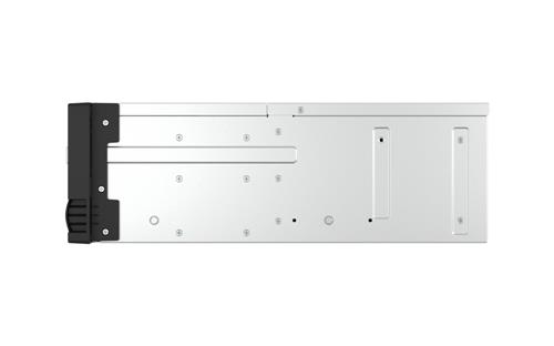TL-R1600PES-RP EXPANS.ENCLOSURE 3 U 16 BAY RPSU