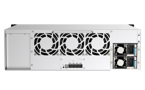 TL-R1620SEP-RP EXPANSIONUNIT RM 3U 16 BAY