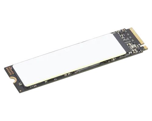 TP 2TB SSD PERFORM PCIE G4 OPAL2 M.2