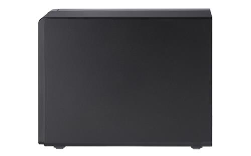 TR-002 2BAY EXP UNIT / DAS 1X USB 3.1 GEN2 TYPE C