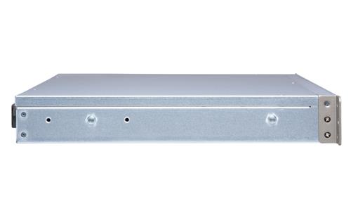 TR-004U 1U 4 BAY EXP UNIT 1X USB3 TYPE C 100W PSU