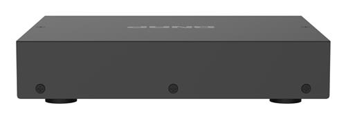 TS-673A-SW5T 6 BAY 2.2GHZ BUNDL 4C/8T AMD 8GB DDR4 2 x 2.5GbE