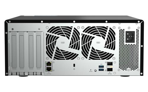 TS-H1290FX-7302P-128G 12 BAY