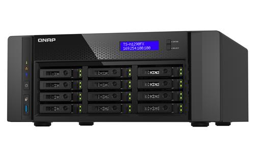 TS-H1290FX-7302P-128G 12 BAY