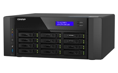 TS-H1290FX-7302P-256G 12BAY