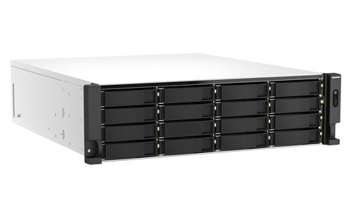 TS-H2287XU-RP-E2336-32G 3U22BAY