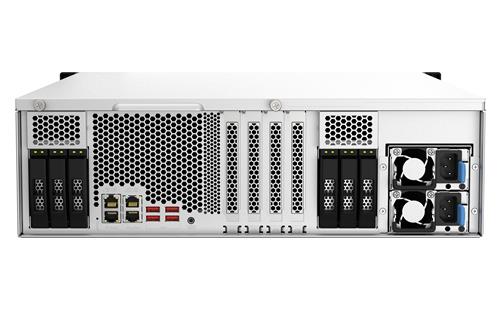 TS-H2287XU-RP-E2378-64G 3U22BAY