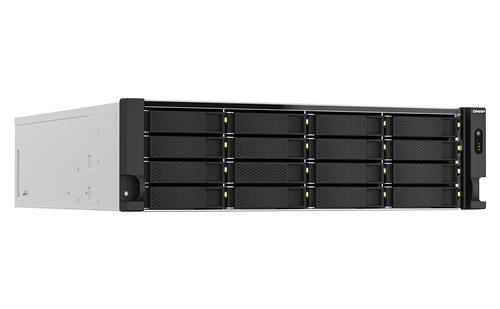 TS-H2287XU-RP-E2378-64G 3U22BAY