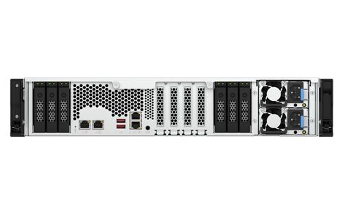 TS-H3077AFU-R5-32G 2U 30BAY