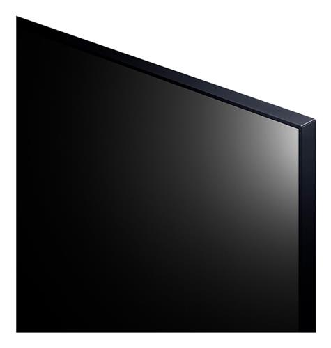 LG 50UL3J-M visualizzatore di messaggi Pannello piatto per segnaletica digitale 127 cm (50