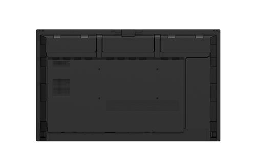 LG CreateBoard Standard lavagna interattiva 139,7 cm (55