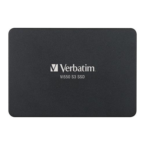 VI550 S3 2.5IN SSD 512GB .