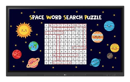 65TR3DK 65 IN 3840X2160 16:9 