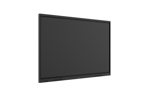 LG CreateBoard Standard lavagna interattiva 165,1 cm (65