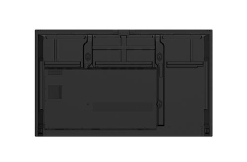 LG CreateBoard Standard lavagna interattiva 165,1 cm (65