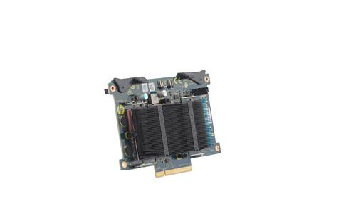 Z TURBO 1TB PCIE-4X4 TLC Z8 KIT SSD