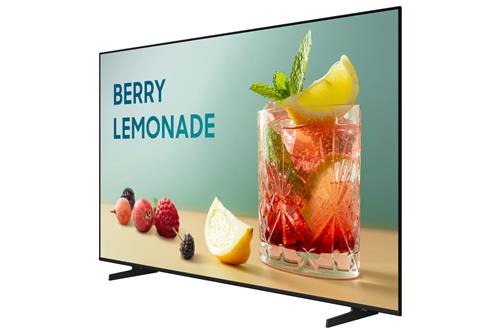 Samsung BE43FX-H Pannello piatto per segnaletica digitale 109,2 cm (43