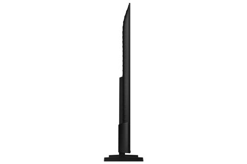 Samsung BE75FX-H Pannello piatto per segnaletica digitale 190,5 cm (75