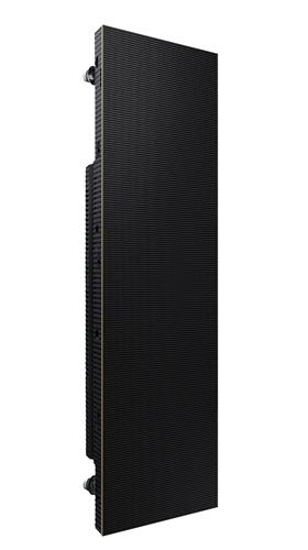 CABINET PER LEDWALL INDOOR PP 2.5MM