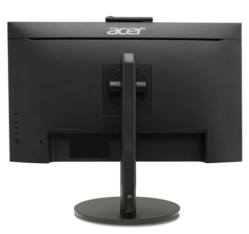 CB243Y 23.8 IPS 1920X1080FHD 16:9 100HZ 3000:1 1MS HDMI/DP/US