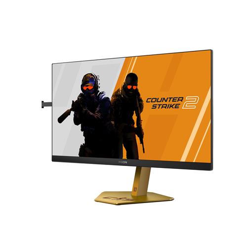 AOC AGON PRO CS24A Monitor PC 61,2 cm (24.1