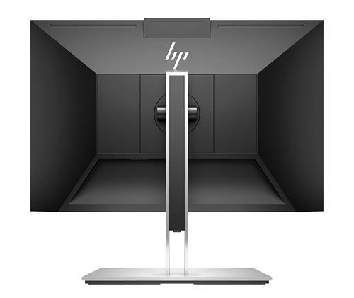 E24M G4 CONFERENCE 23.8IN FHD SCATOLA APERTA E DANNEGGIATA