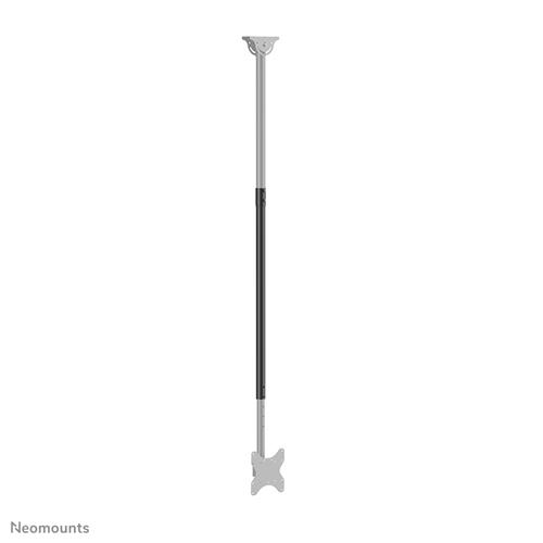 FLAT SCREEN CEILING MOUNT Height 106-156 cm