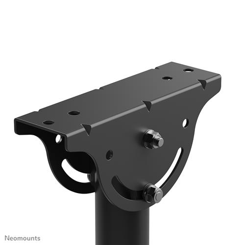 FLAT SCREEN CEILING MOUNT HEIGHT 106-156 CM