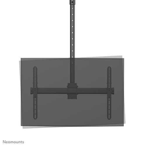 FLAT SCREEN CEILING MOUNT HEIGHT 106-156 CM