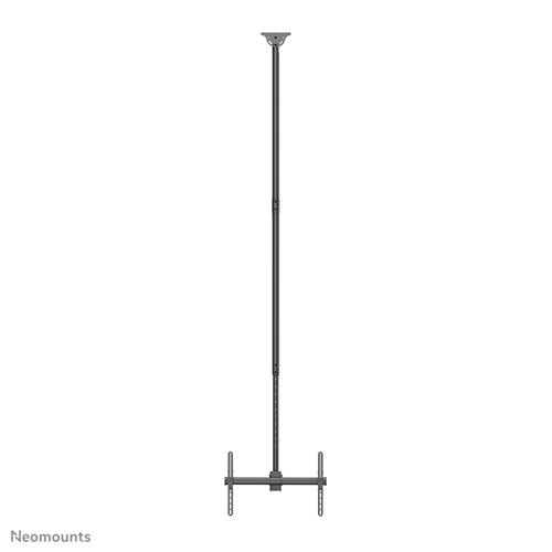 FLAT SCREEN CEILING MOUNT Height 250-300 cm