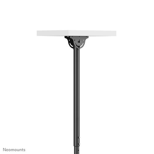 FLAT SCREEN CEILING MOUNT Height 250-300 cm