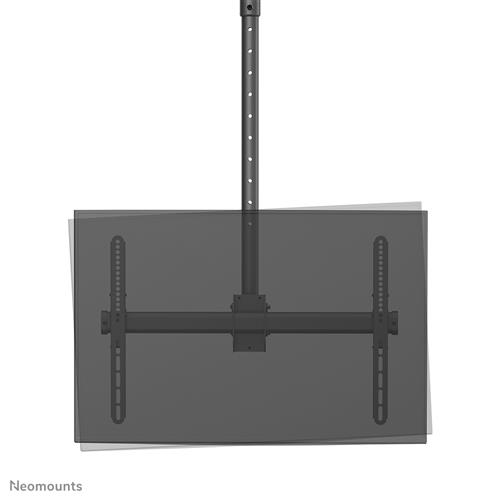 FLAT SCREEN CEILING MOUNT Height 250-300 cm