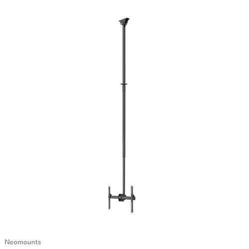 FLAT SCREEN CEILING MOUNT Height 250-300 cm