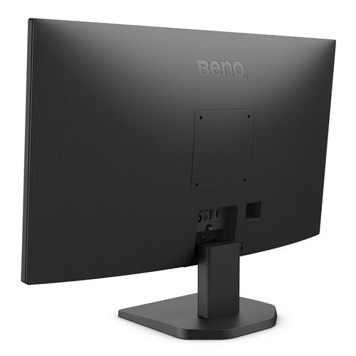 BenQ GW2790C Monitor PC 68,6 cm (27