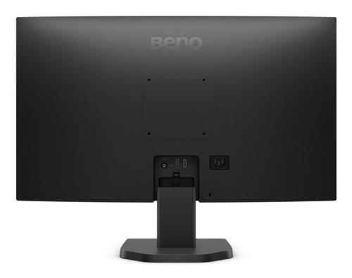 BenQ GW2790C Monitor PC 68,6 cm (27