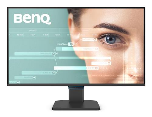 BenQ GW2790C Monitor PC 68,6 cm (27