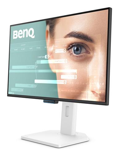 BenQ GW2790TC Monitor PC 68,6 cm (27