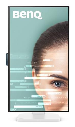 BenQ GW2790TC Monitor PC 68,6 cm (27