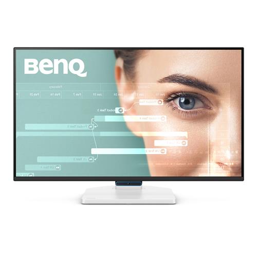 BenQ GW2790TC Monitor PC 68,6 cm (27