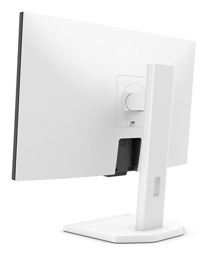 BenQ GW2790TC Monitor PC 68,6 cm (27